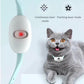 ELECTRIC SMART AMUSING COLLAR